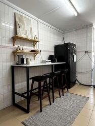 Blk 155 Simei Road (Tampines), HDB 4 Rooms #551843731